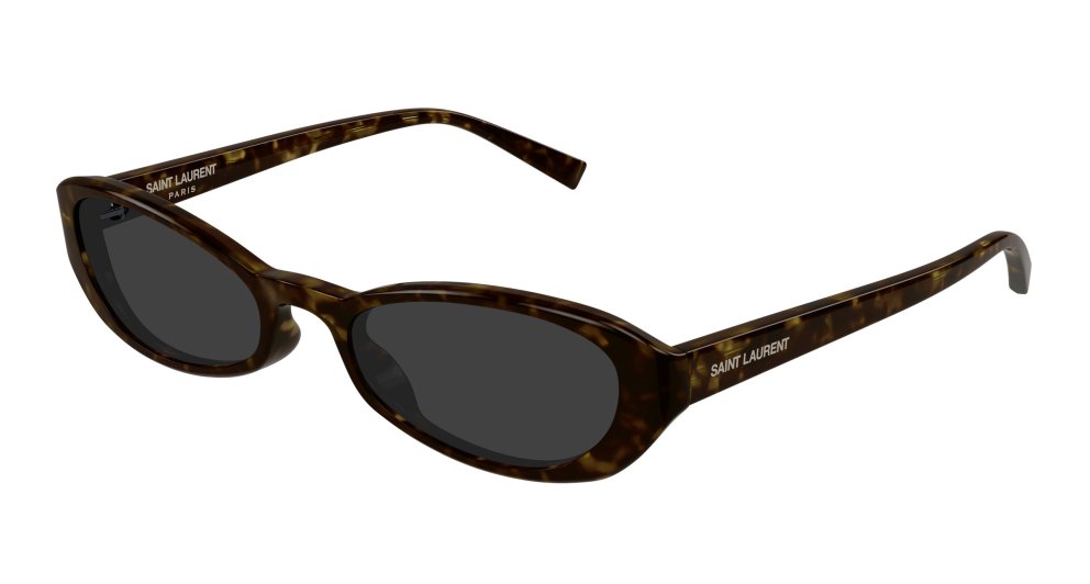 Saint Laurent, Optical Studio, 64.900 kr.