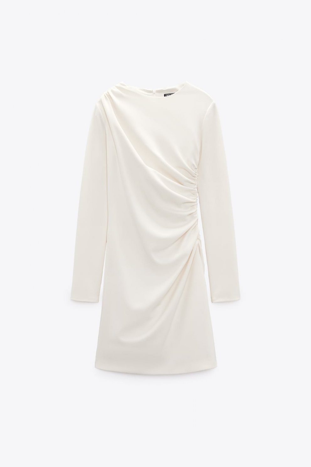 Zara, 6.495 kr.
