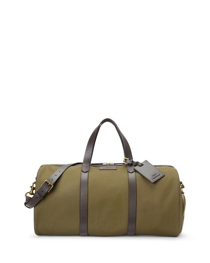 Taska, Herragarðurinn, 64.980 kr.