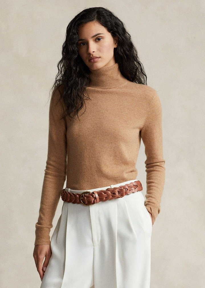 Kasmírpeysa, Lauren Ralph Lauren, Mathilda, 64.990 kr.