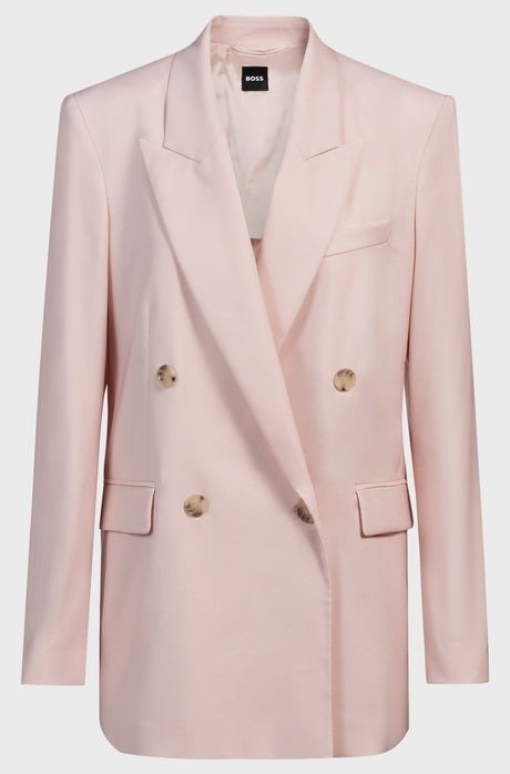 Boss, Mathilda, 64.990 kr.