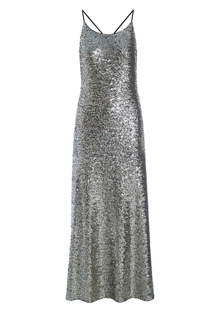 Dea Kudibal, 64.990 kr.