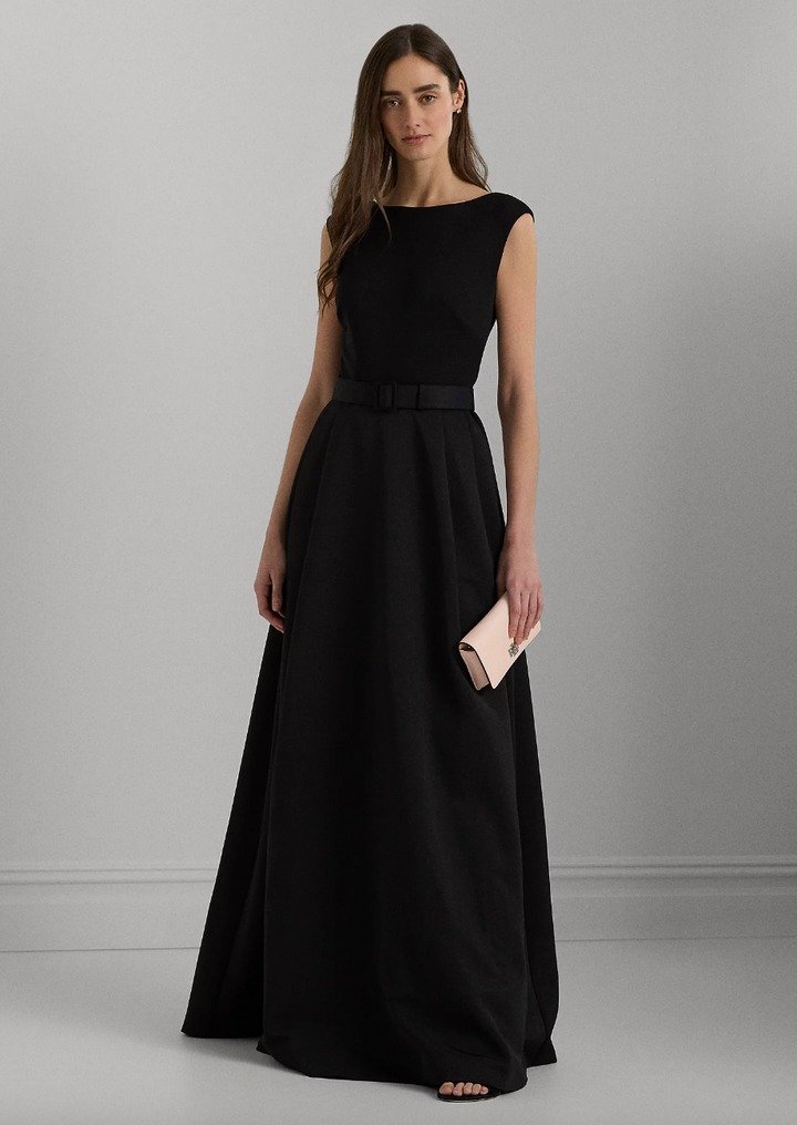 Lauren Ralph Lauren, 64.990 kr.