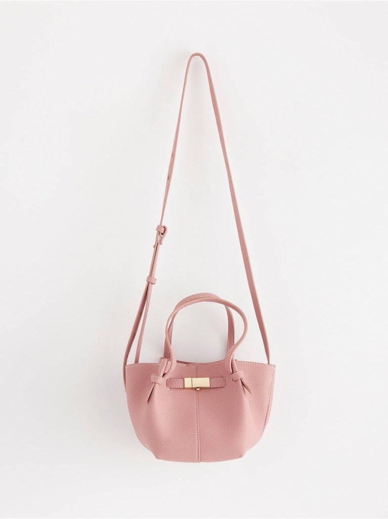 Lindex, 6.499 kr.