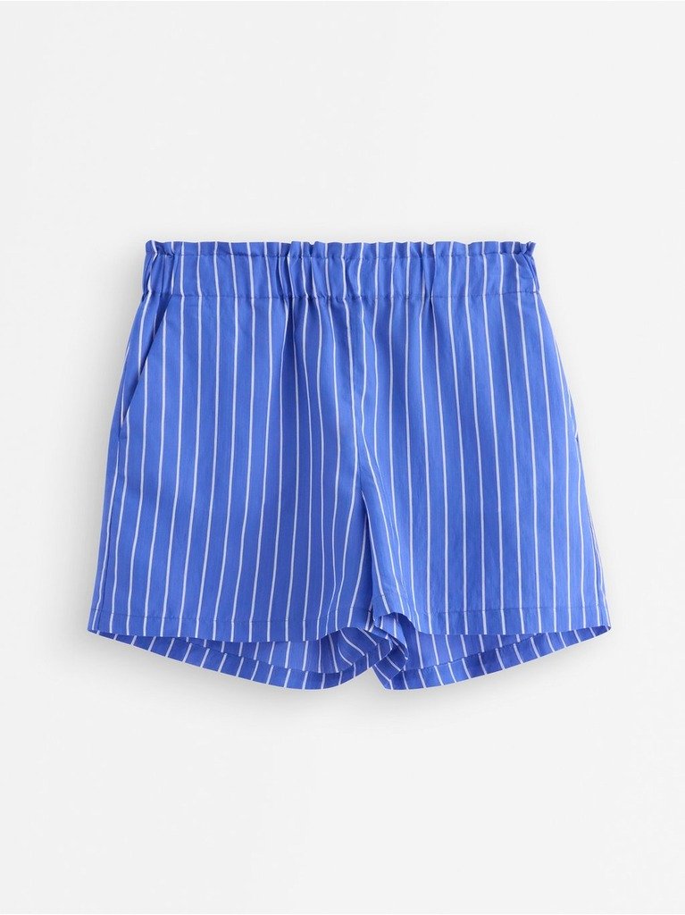 Lindex, 6.499 kr.