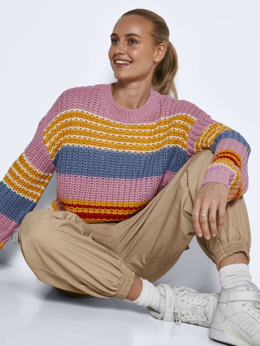 Vero Moda, 6.590 kr.