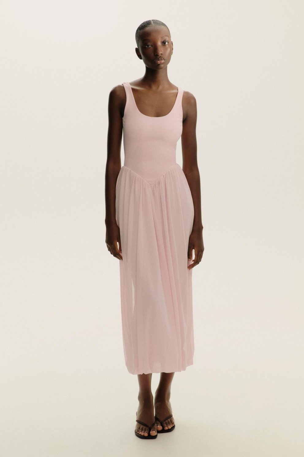 Zara, 6.595 kr.