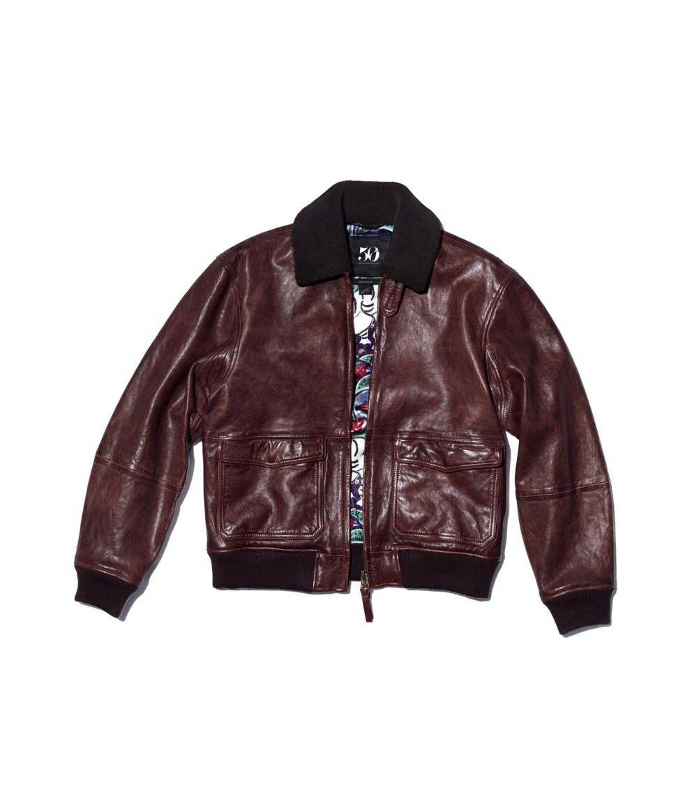 Zara, 65.995 kr.