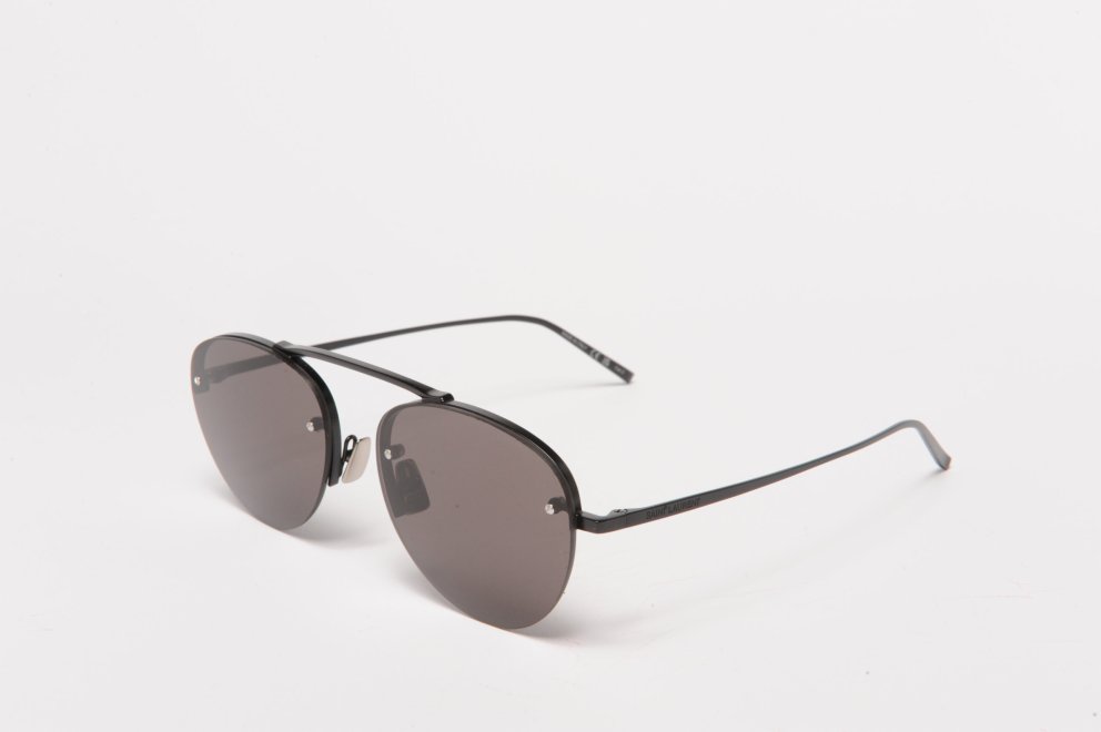 Saint Laurent, Optical Studio, 66.320 kr.