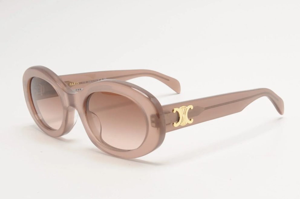 Celine, Optical Studio, 66.375 kr.