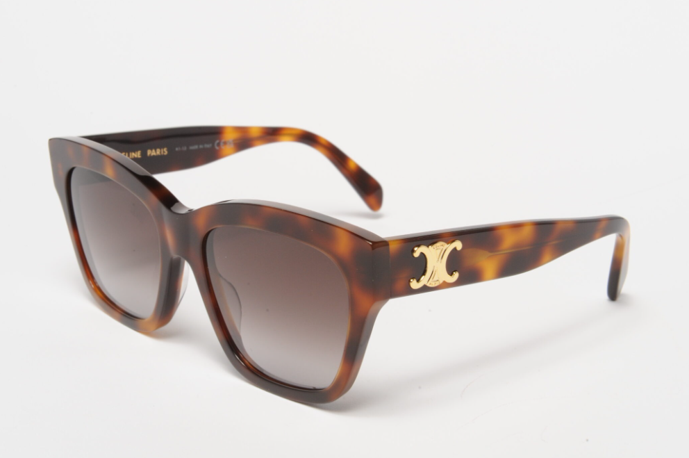 Celine, Optical Studio, 66.375 kr.