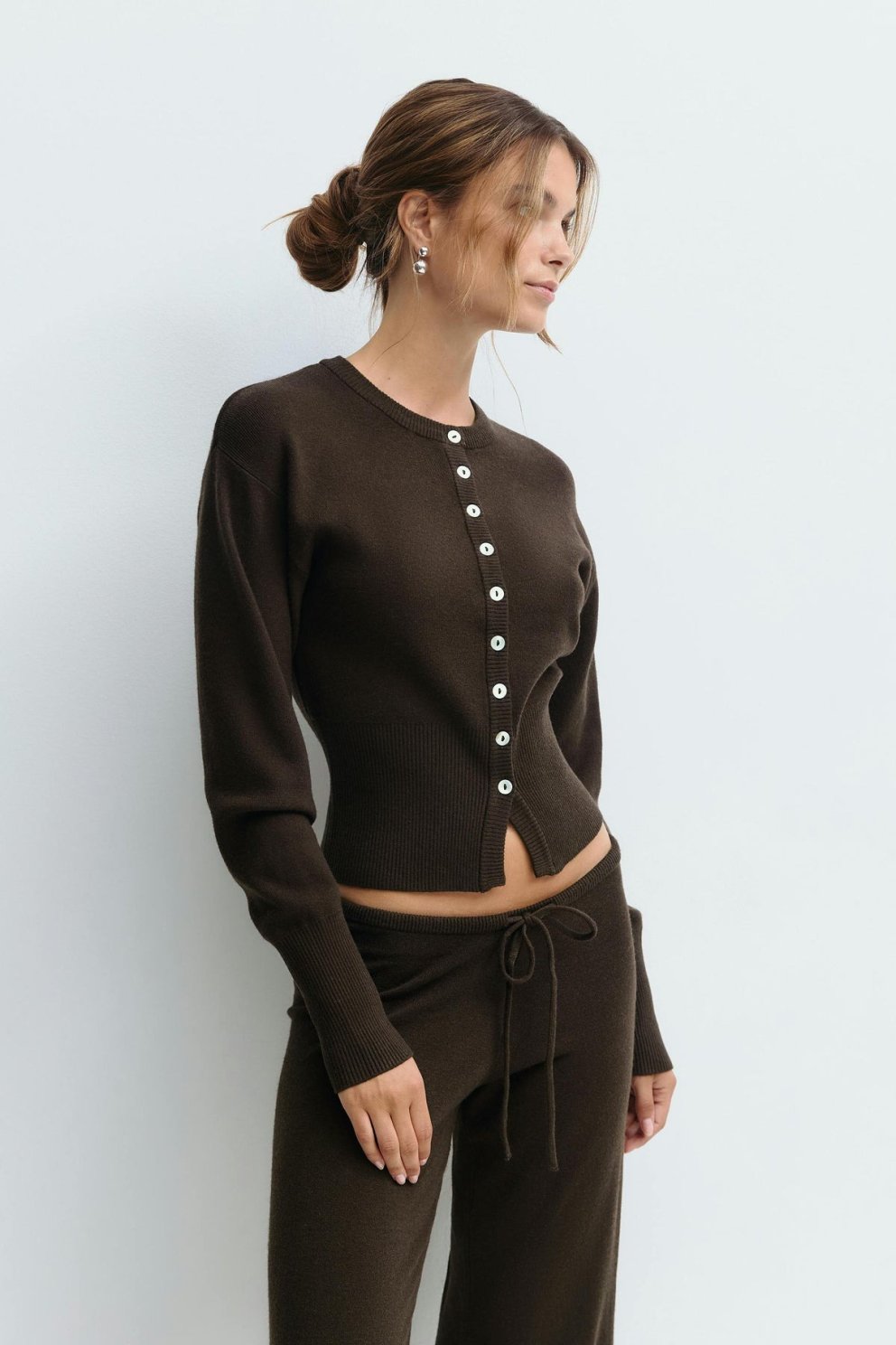 Gina Tricot, 6.695 kr.