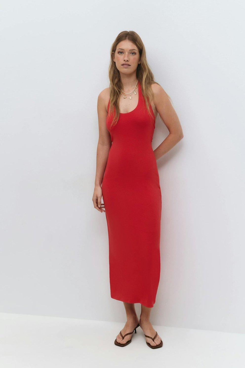 Gina Tricot, 6.695 kr.