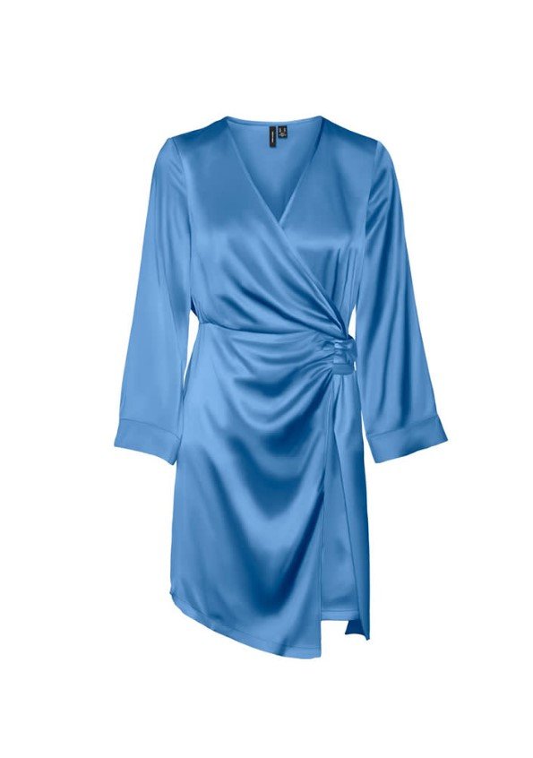 Vero Moda, 6.742 kr.