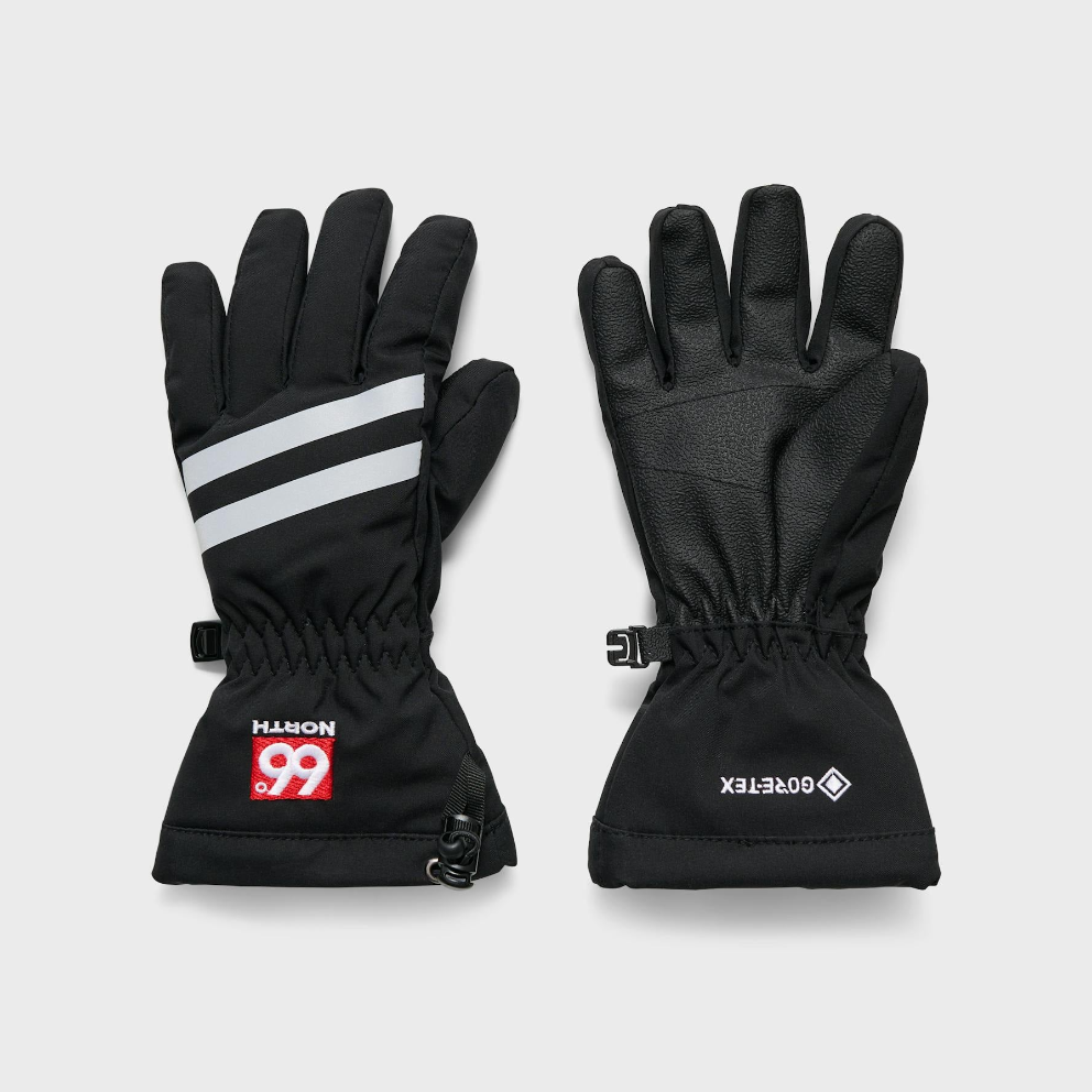 66°Norður, 6.900 kr.