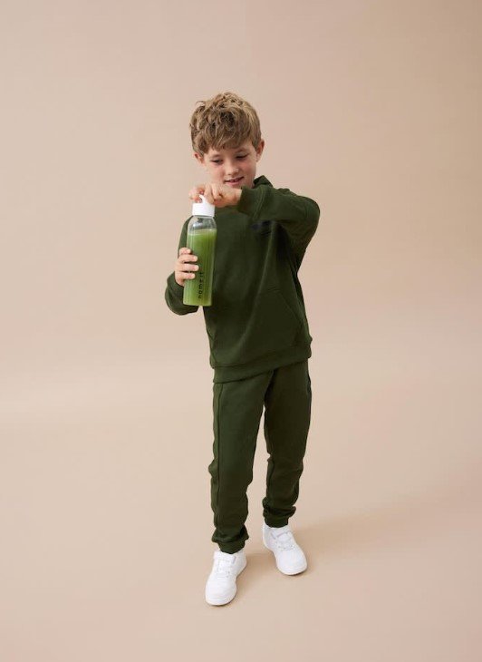 Jogging-galli, Name it, 6.990/7.990 kr.
