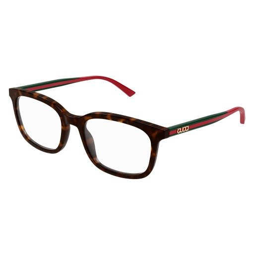 Gucci, Optical Studio, 62.900 kr.