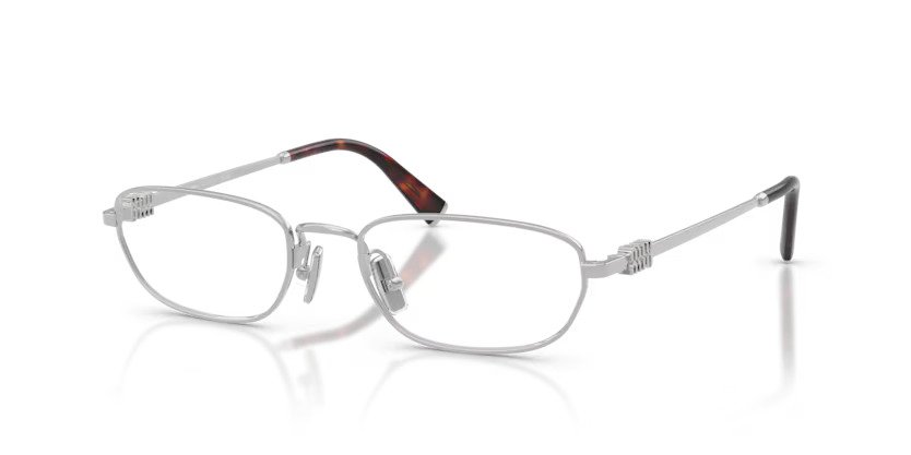 Miu Miu, Optical Studio, 69.900 kr. (20% afsláttur á bleikri Miðnæturopnun)