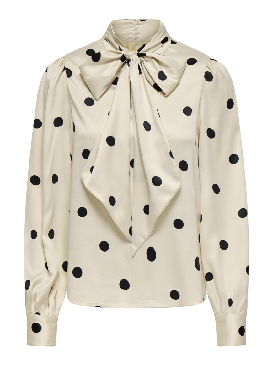 Vero Moda, 6.990 kr.