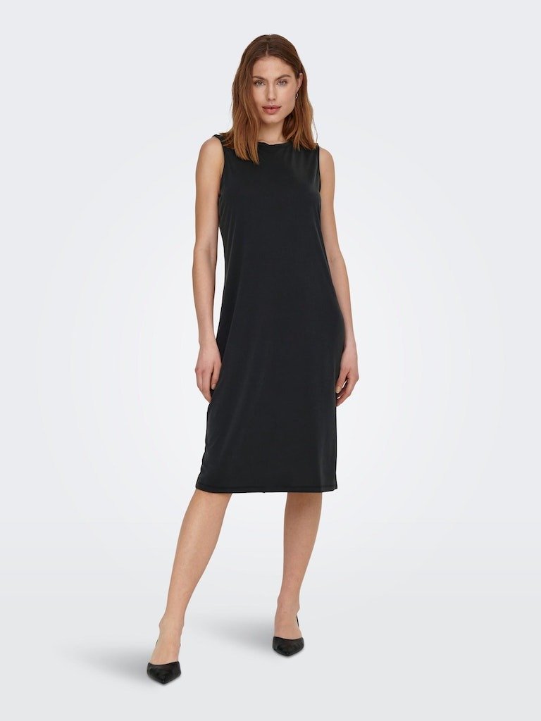 Vero Moda, 6.990 kr.