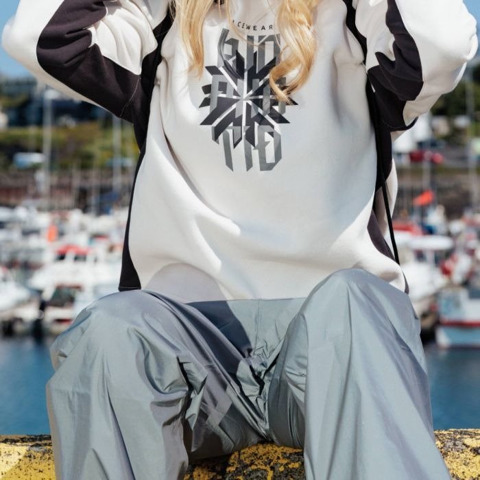Icewear, 6.990 kr.