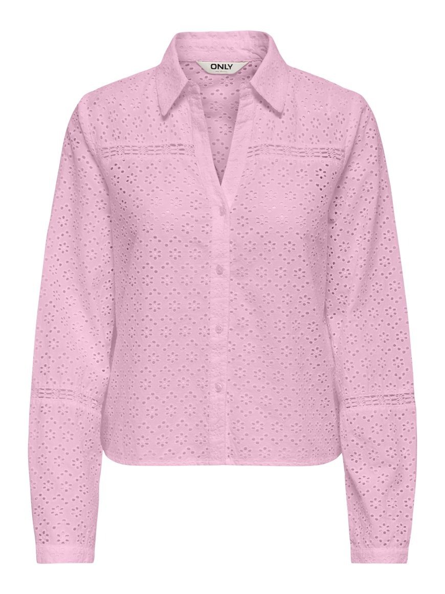 Vero Moda, 6.990 kr.