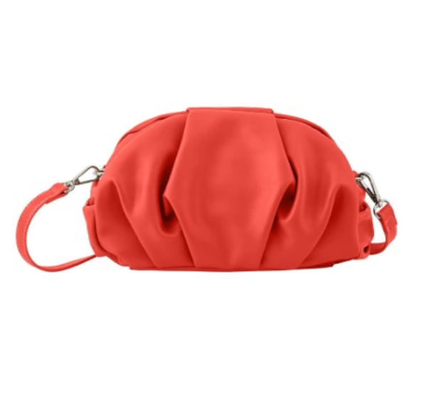 Vero Moda, 6.990 kr.