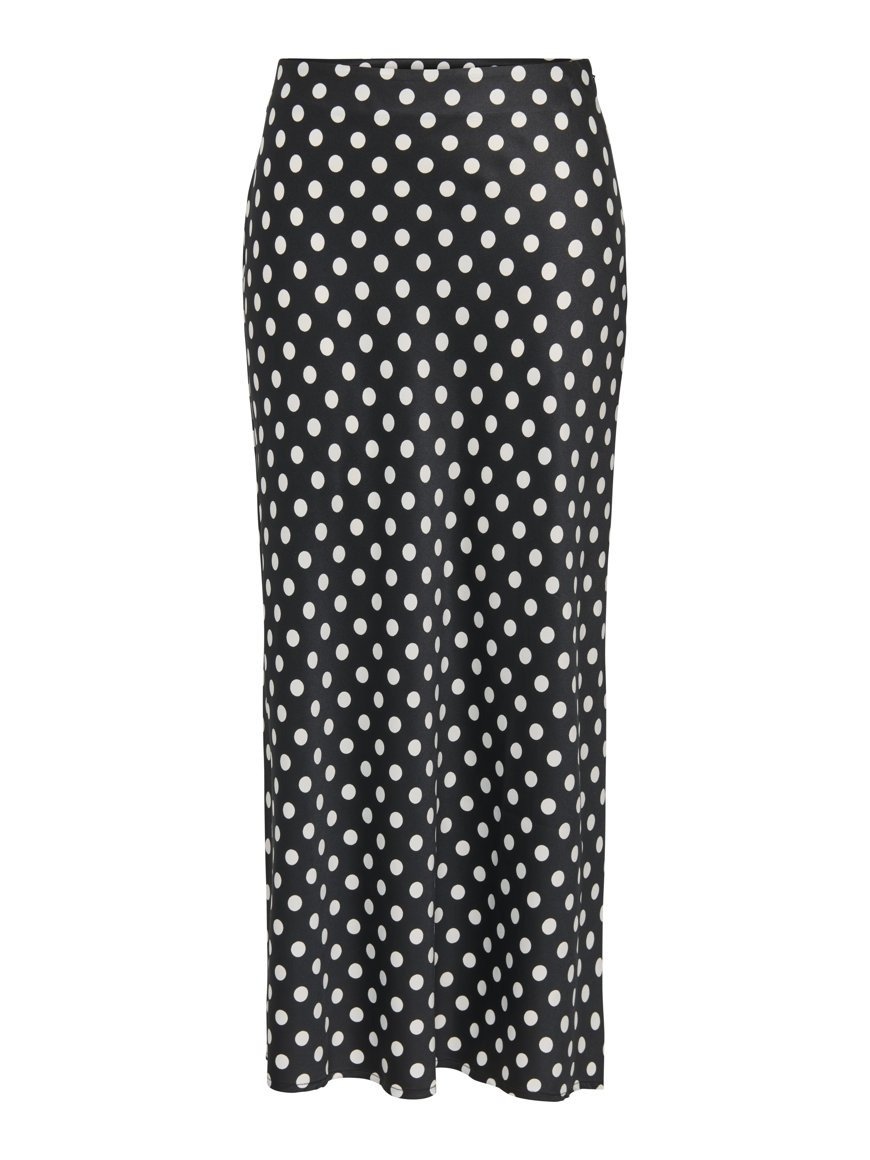 Vero Moda, 6.990 kr.