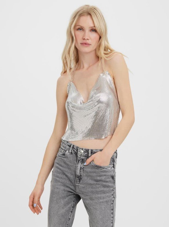 Vero Moda, 6.990 kr.