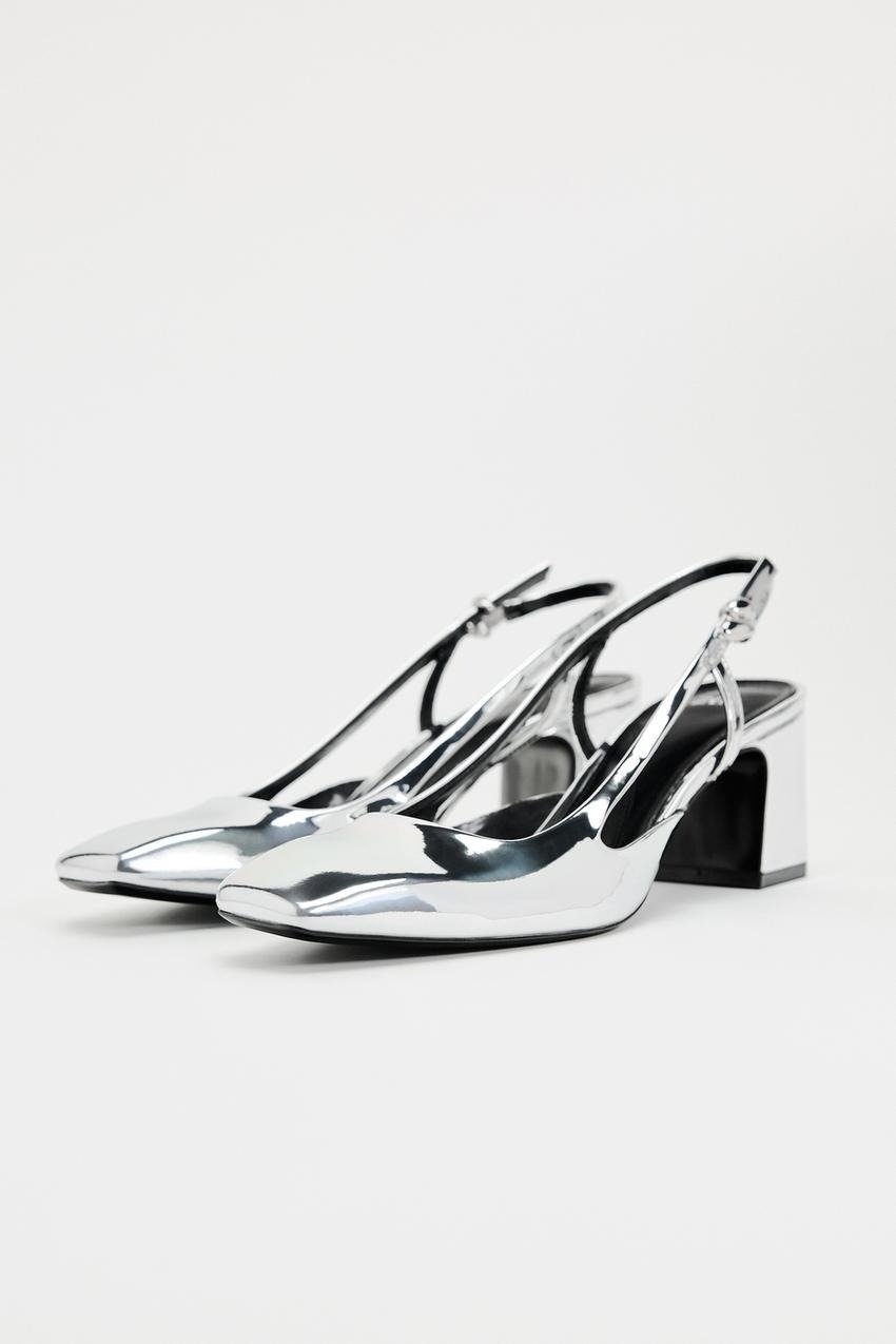 Zara, 6995 kr.