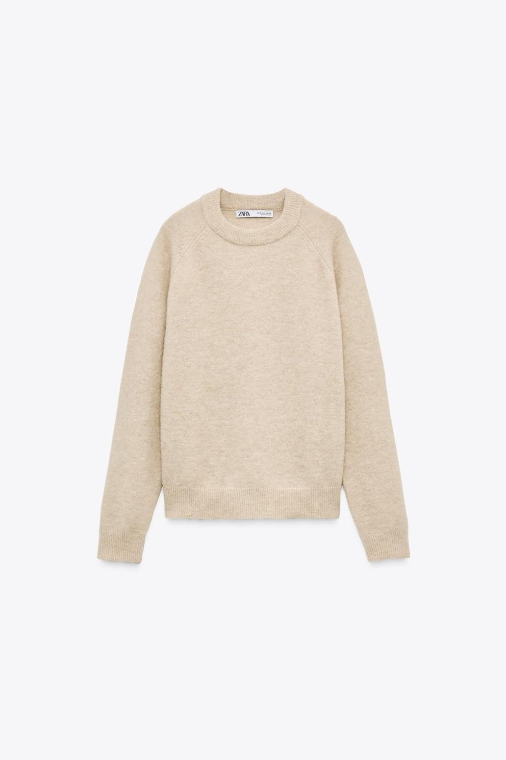 Zara, 6.995 kr.