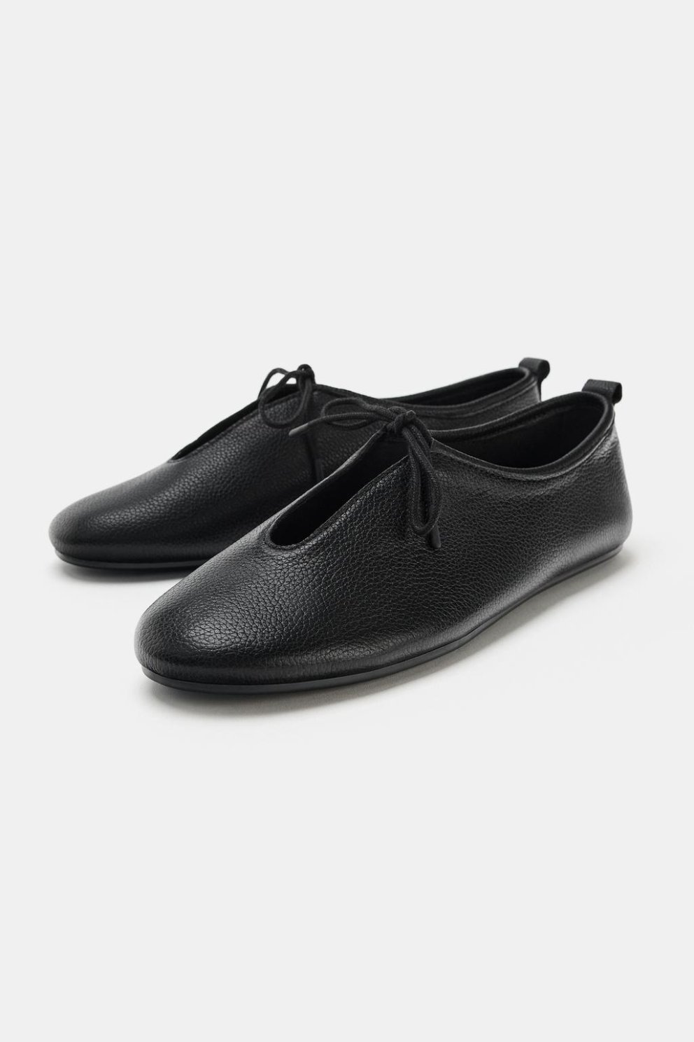 Zara, 6.995 kr.