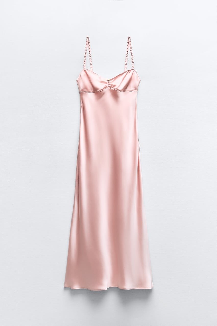 Zara, 6.995 kr.