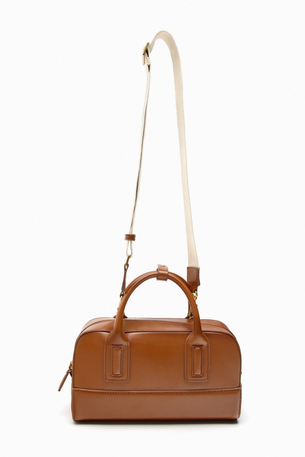 Zara, 6.995 kr.