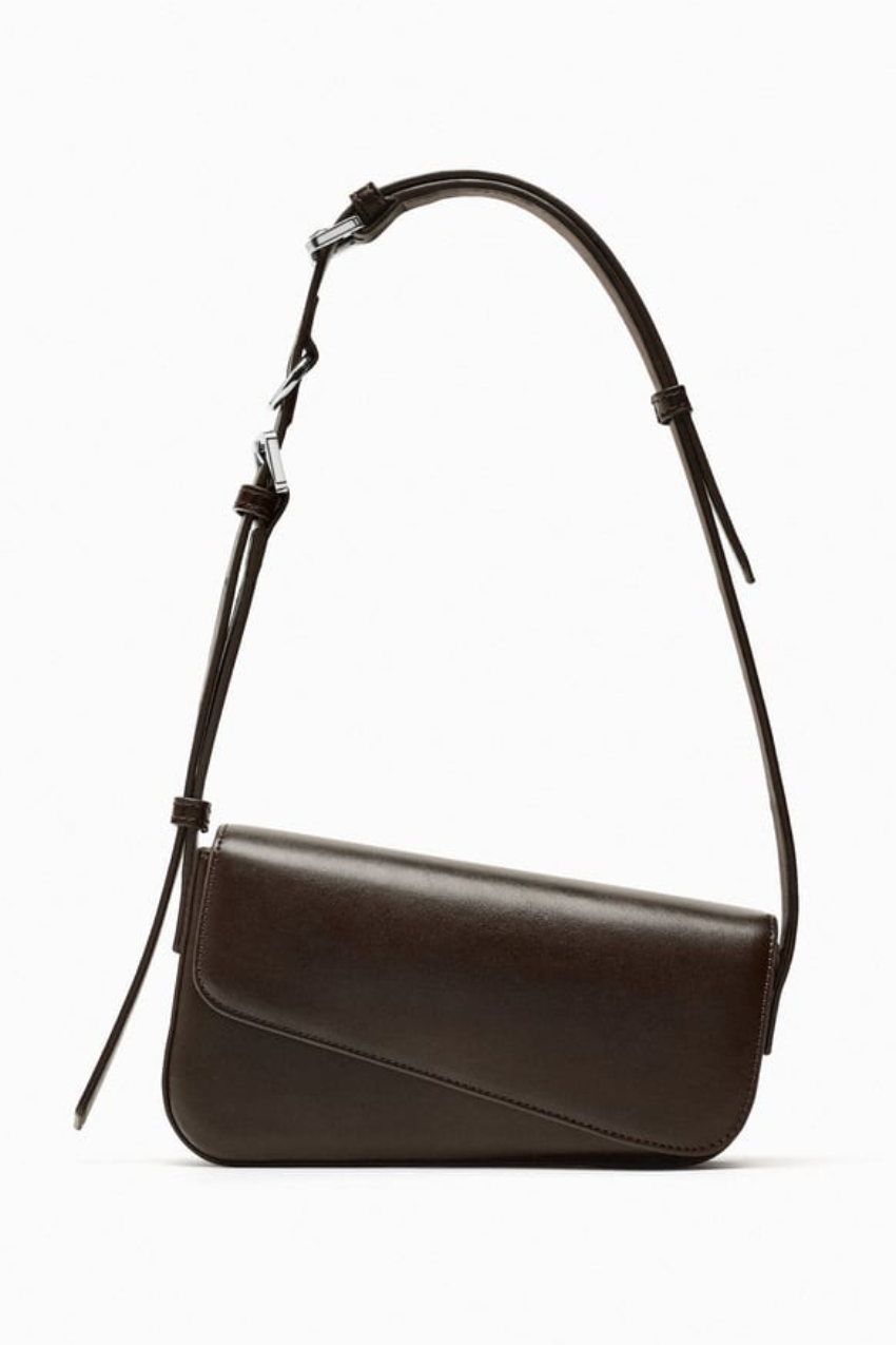 Zara, 6.995 kr.