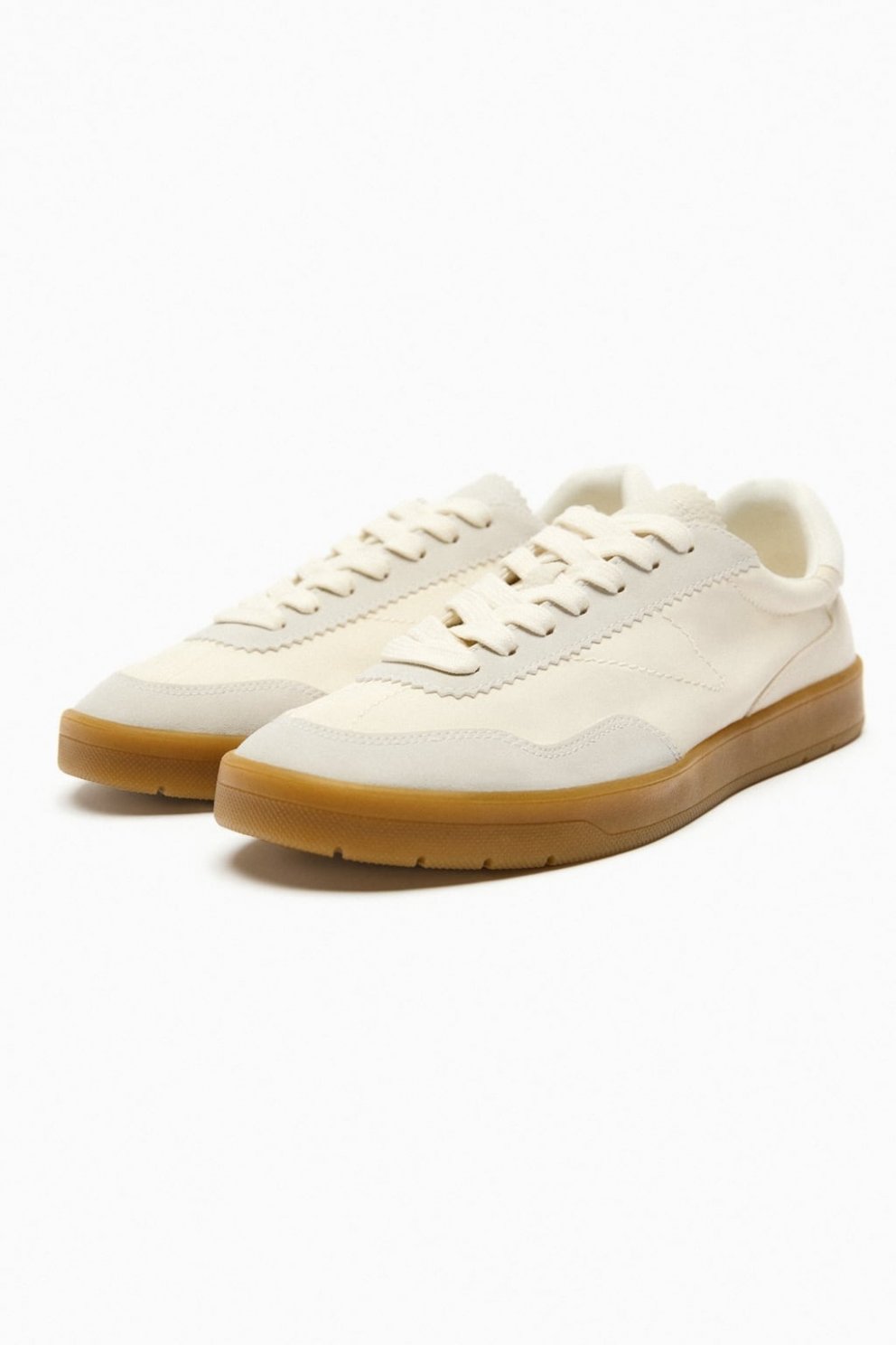 Zara, 6.995 kr.