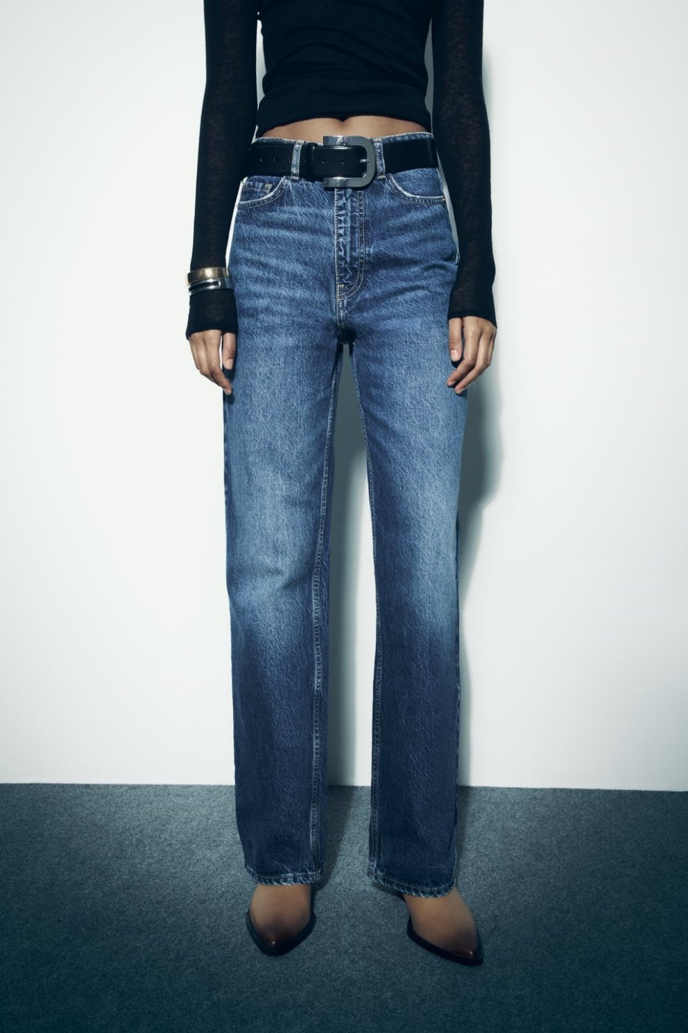 Zara, 6.995 kr.