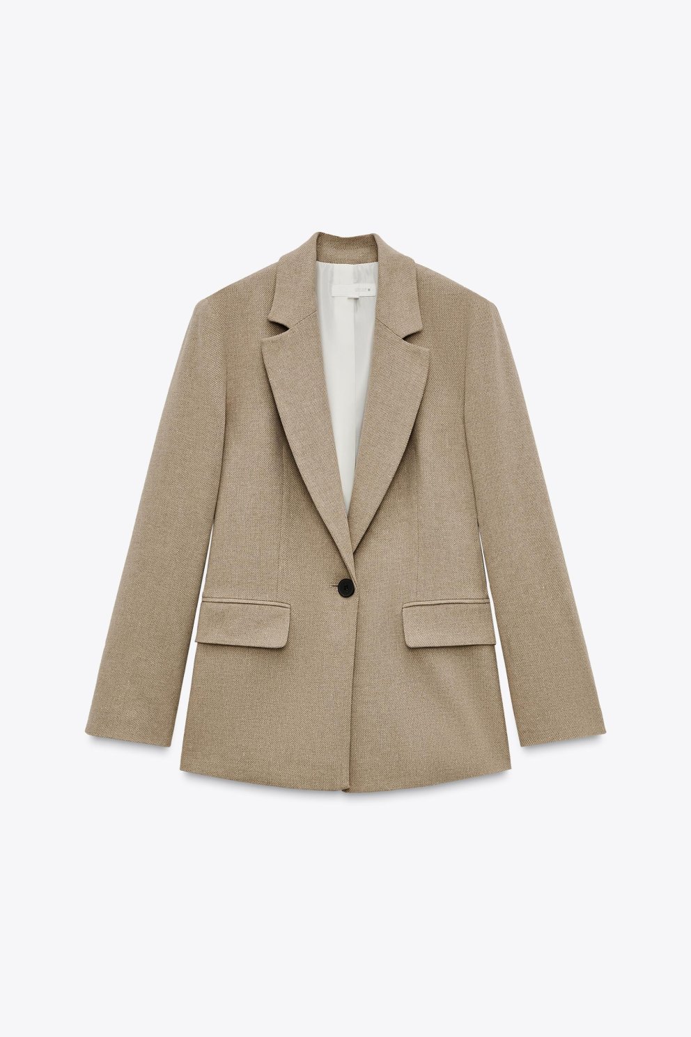 Zara, 6.995 kr.