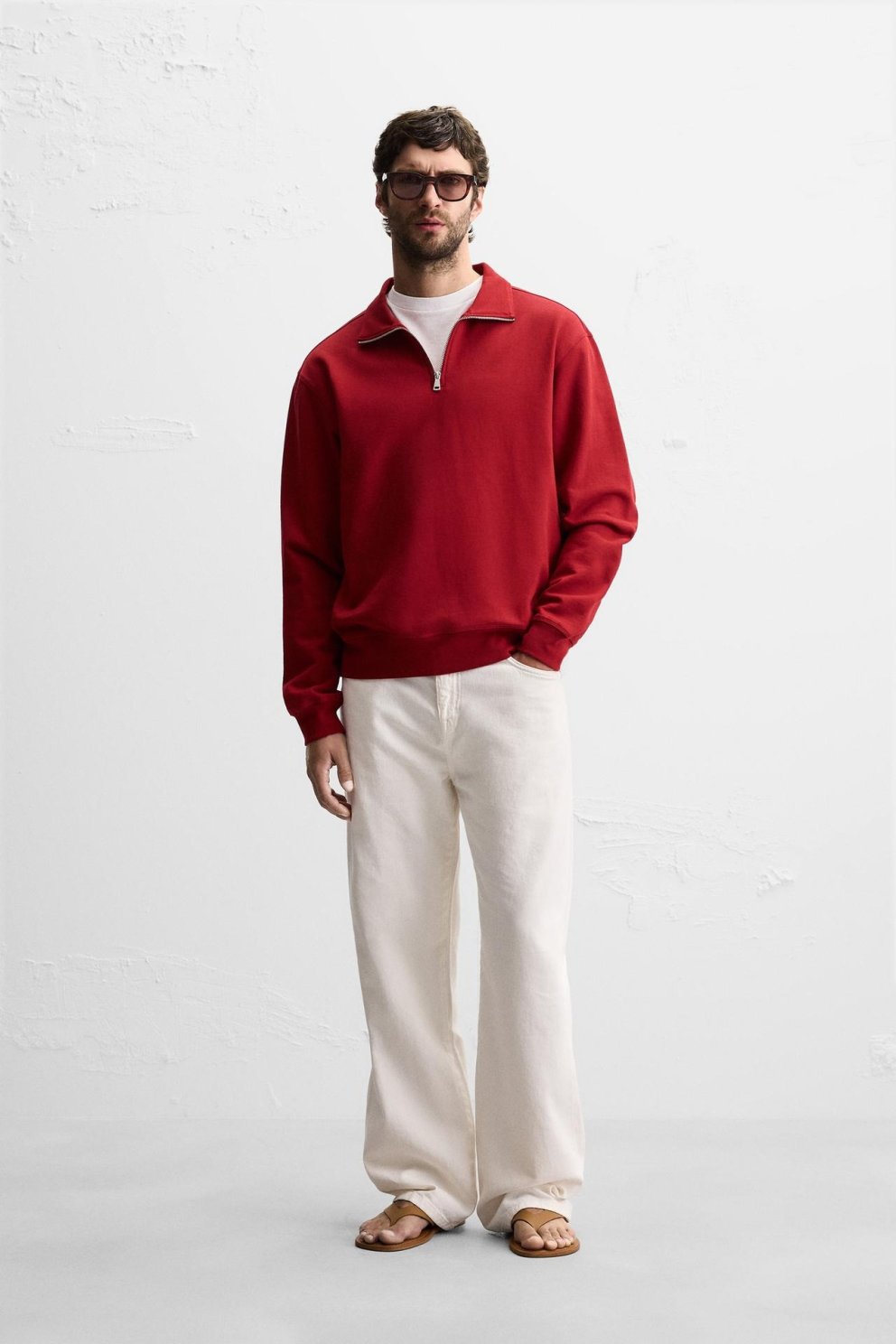 Zara, 6.995 kr.