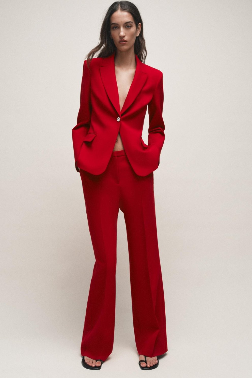 Zara, 6.995/12.995 kr.