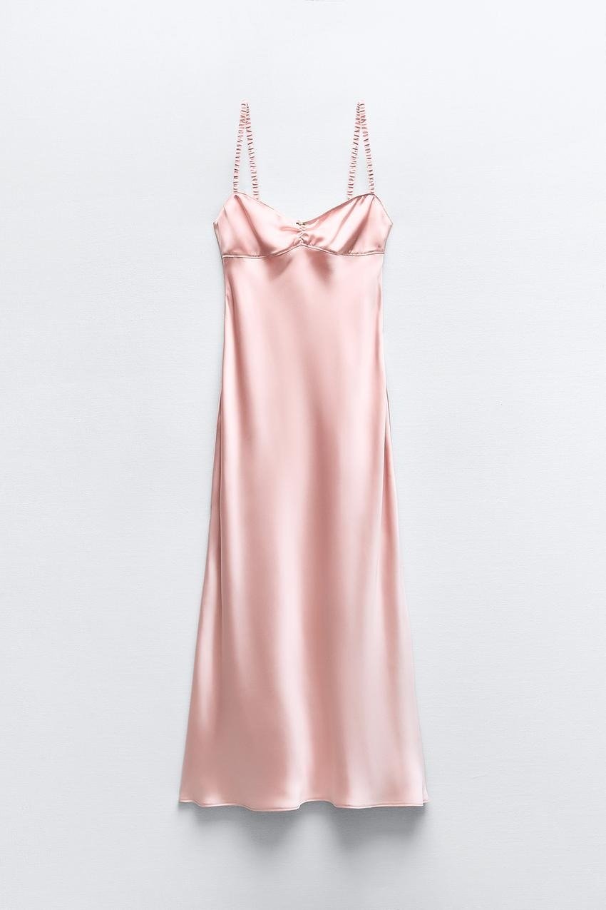 Zara, 6.995 kr.