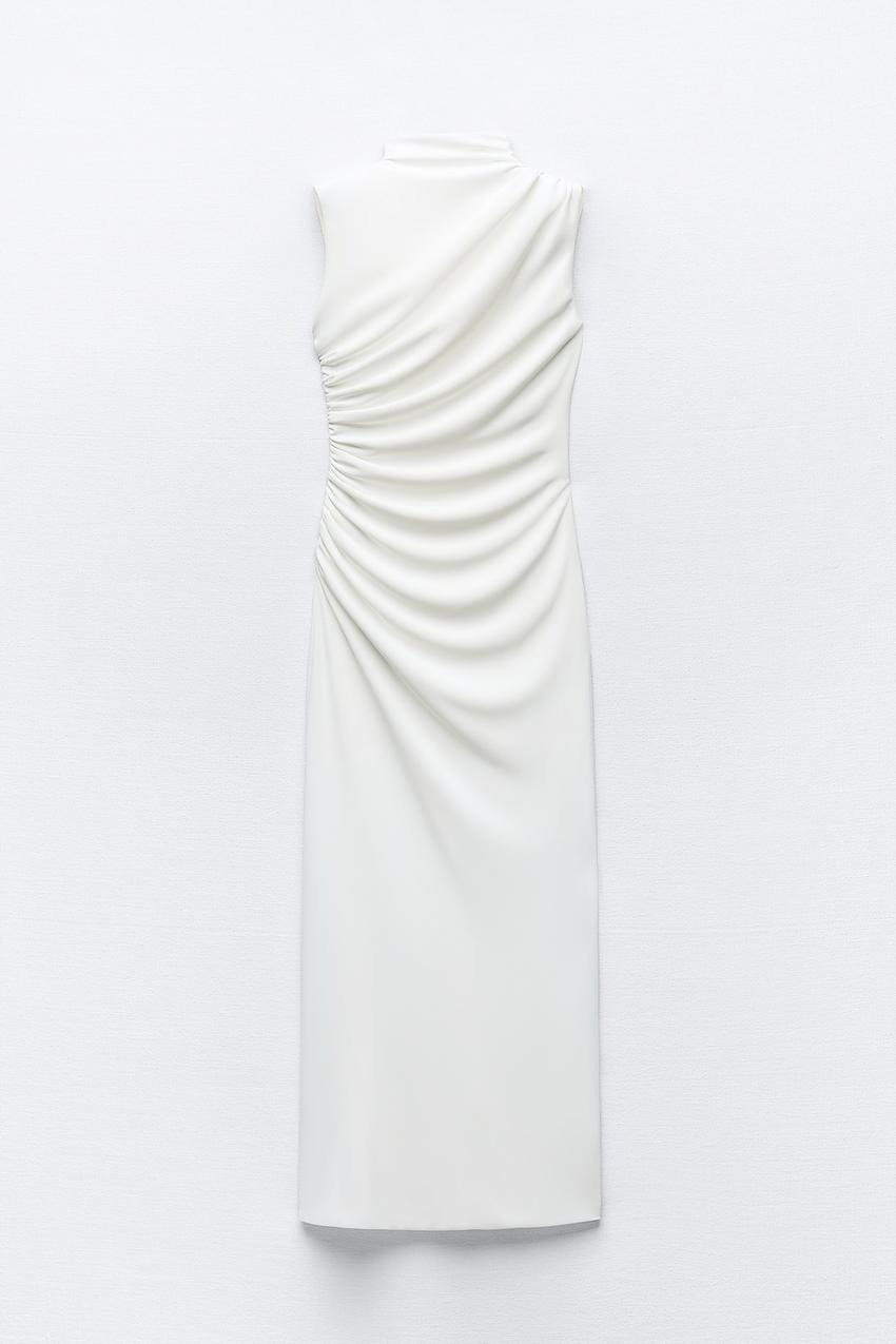 Zara, 6.995 kr.