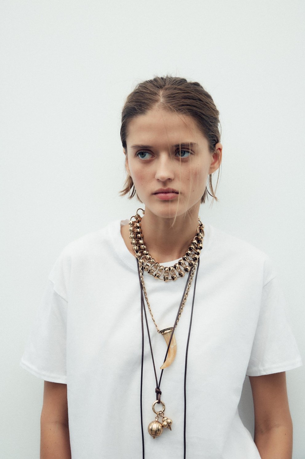 Zara, 6.995 kr.