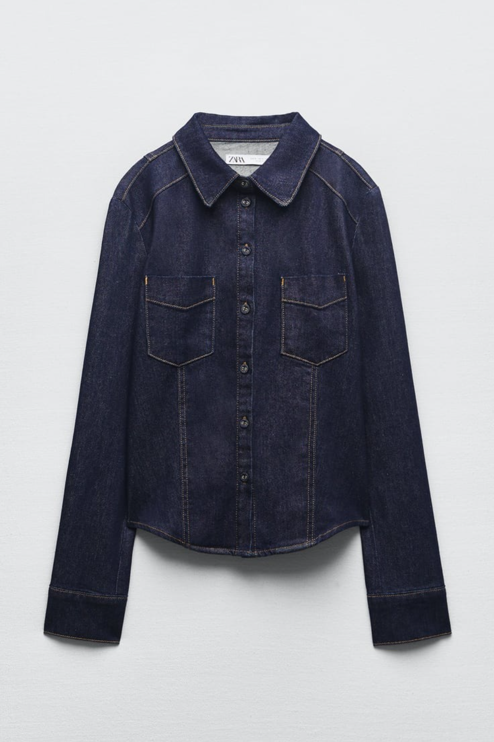 Zara, 6.995 kr.