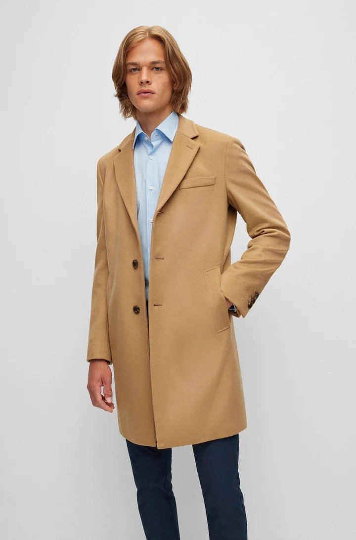 Herragarðurinn, 69.980 kr.