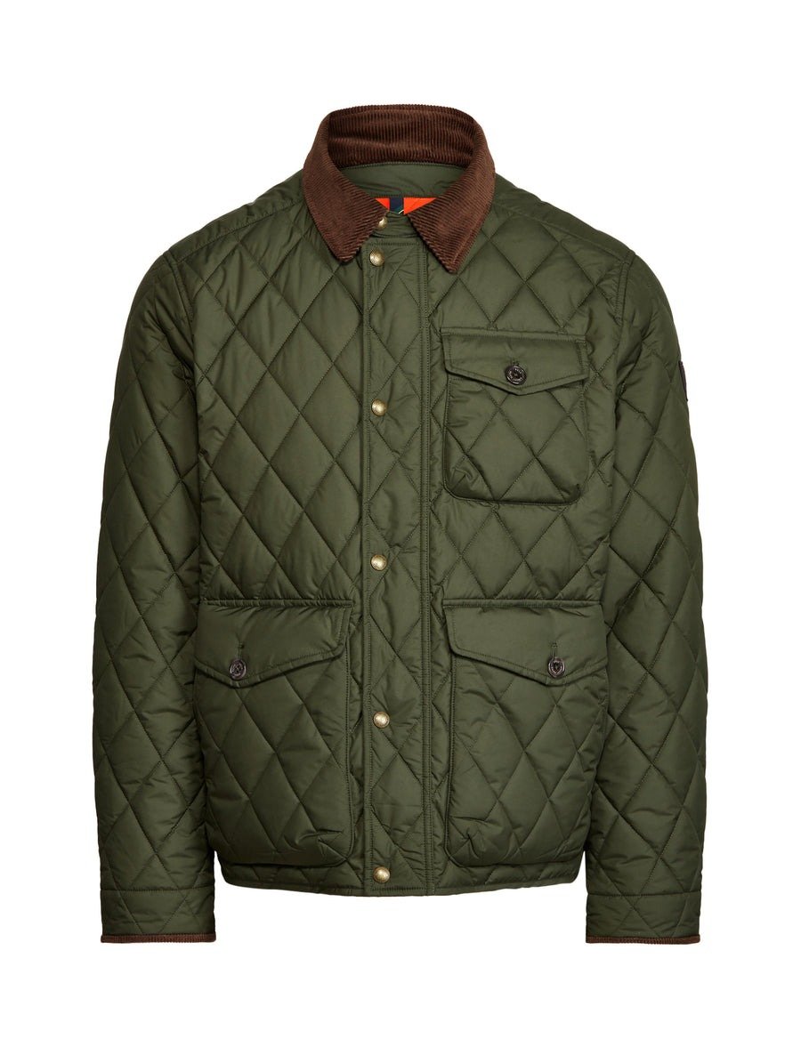 Polo Ralph Lauren, Herragarðurinn, 69.980 kr.