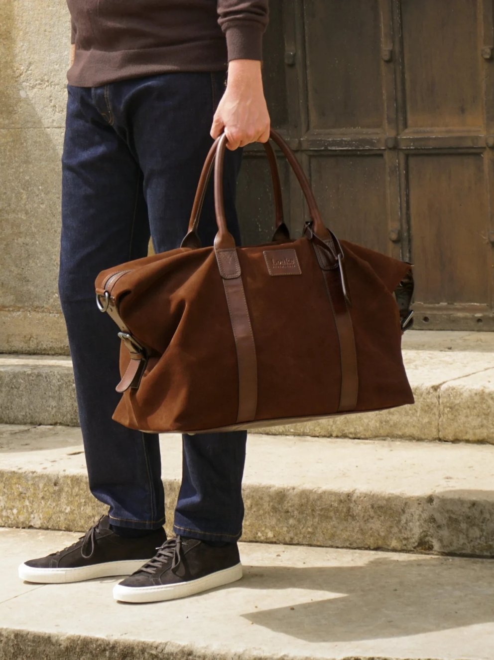 Herragarðurinn, 69.980 kr.