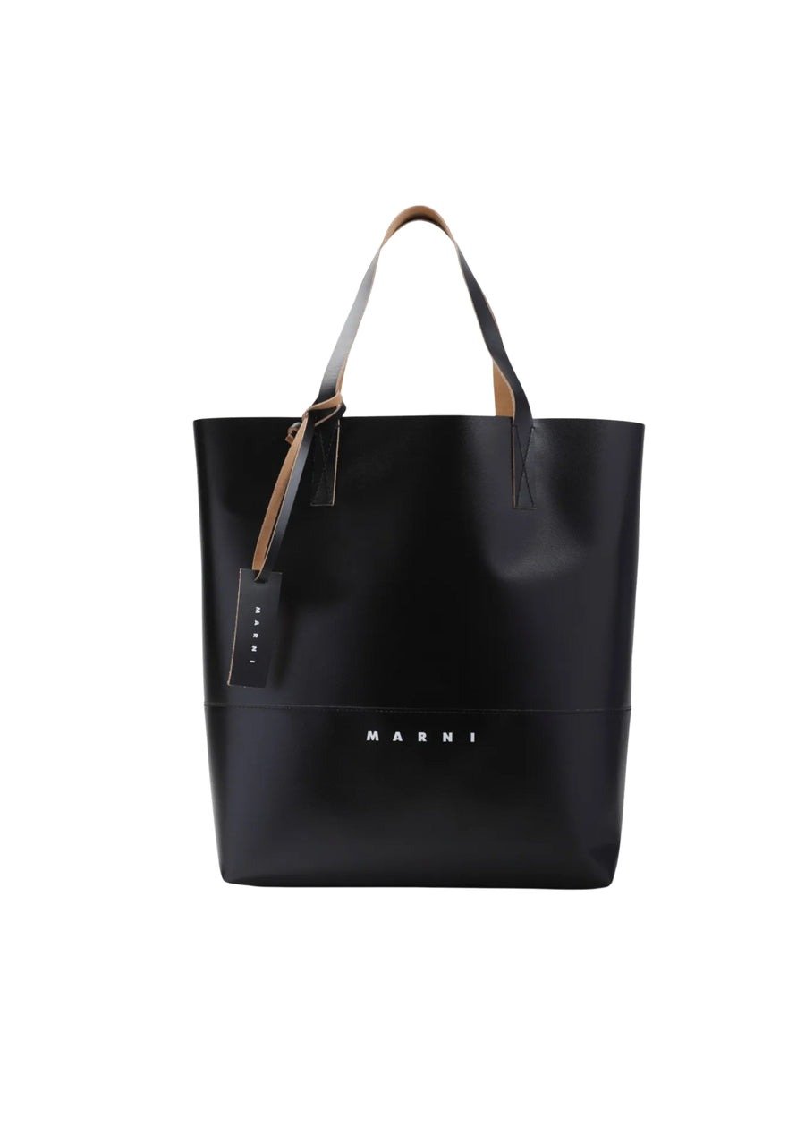 Marni, Mathilda, 69.990 kr.