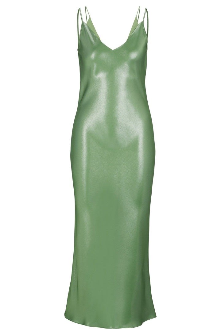 Boss, Mathilda, 69.990 kr.