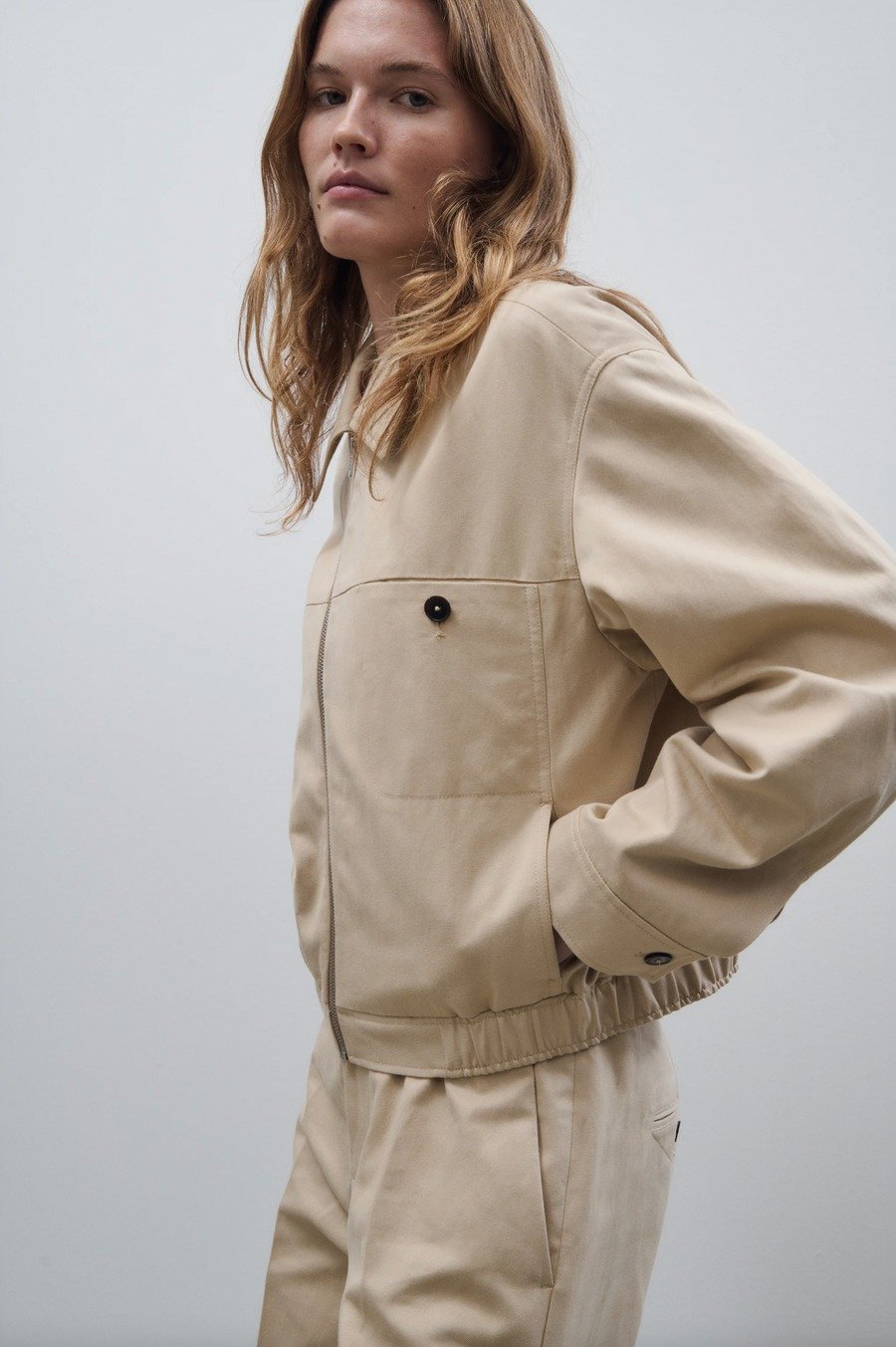 Mathilda, 69.990 kr.